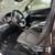 2017 Dodge Journey V6 4door Wagon/Sport Utility 115,000 miles 6 thumbnail