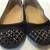 4 pair shoes for girl size 11 8 thumbnail