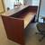 Reception Desk 1 thumbnail