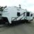 2021 Wildcat Maxx 247RKX Trailer with Slide-out 2 thumbnail