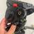 Manfrotto with hade 501 6 thumbnail