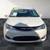 2019 Chrysler Pacifica Touring-L-Low Miles-Like New-49K Miles 2 thumbnail