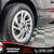 Certified 2024 Subaru Impreza Base Crystal Black Silica 20 thumbnail