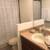 Hedge Maple place 10 thumbnail
