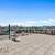Luxury 3BR w/ Private Backyard – 633 Marcy Ave (Bedstuy/E. Williamsbur 15 thumbnail