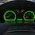 2011 Chevy AVEO LS 14 thumbnail
