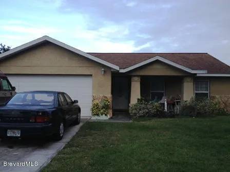 $165,000 / 3br - 3 BEDROOM 2 BATHROOM 2 CAR GARAGE BUILT 2007 CONCRETE BLOCK HOME63823720444417120