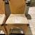 3 Designer McGuire Cocoon Counter/Bar Stools (All 3 One Price) 4 thumbnail