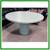New Dine Out 477 Outdoor Table By Rodolfo Dordoni For Cassina 3 thumbnail