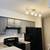 Comfortable, fully-equipped 2 BR apartments from $1,275.00 per month 4 thumbnail