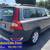 2011 Volvo XC70 3.2 5drWagon AWD inline 6cyl ALL OPTIONS clean FINANCE 5 thumbnail