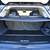 2015 Lexus RX 350 NAVIGATION PACKAGE AWD 21 thumbnail