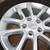 Jeep Grand Cherokee Alloy Wheels 6 thumbnail