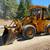 Kobelco LK-500 Loader 2 thumbnail