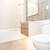 New Dev--South 6th st- Elevator--studio-1,2,3's gross $4600 7 thumbnail