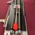 RUBI SPEED62 TILE CUTTER 6 thumbnail