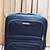 Two Piece TRAVEL LUGGAGE Set 1 thumbnail
