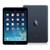 $#@ FALL SEASON SUPER SALE -- IPAD MINI 1 BLACK FOR TRAVEL WIFI &$#@ 2 thumbnail