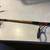 Like new Penn battle 3 - 4000 size fishing reel on 7’ two pc tiger rod 9 thumbnail