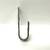 63 PK nVent CADDY CAT12 ¾" J‑Hook Cable Support, Steel 4 thumbnail