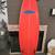 surfboard - ocean edge - 69 inches - surf board serfboard surfbaord 7 thumbnail