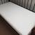 Twin daybed and mattress - can DELIVER almost anywhere for $20 extra 5 thumbnail