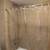 1 bedroom in riverdale 15 thumbnail