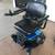 Power Chairs Galore 2 thumbnail