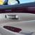 2010 Lexus LS460 L All Wheel Drive 16 thumbnail