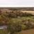 Multi-Use Farm Property with Residence on 115 Acres +/-  Auction 4 thumbnail
