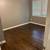 Spacious 4 Bed 2 Bath Townhouse in Catonsville - $2100/mo 7 thumbnail