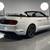 2022 Ford Mustang  EcoBoost Premium Convertible 2D Sedan 5 thumbnail
