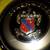 Buick- road master horn - 1940-50's 4 thumbnail