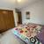 Easy Condo Living!! Open House Sun Oct 26!! 15 thumbnail