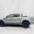 2022 Ford Ranger XLT Call (571) 601-4316 8 thumbnail