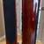 Gorgeous THX Tower Speakers..... Free Matching Sub 3 thumbnail
