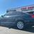 2013 Volkswagen Jetta 3 thumbnail