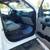 2020 Ford F-150.   9610 miles 15 thumbnail