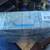 NIB RARE SHIMANO DURA-ACE 10 SPEED SHIFTERS BRAKE/SHIFT LEVERS 4 thumbnail