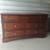 🟢 precious solid wood dresser in great shape and condition 🟢 2 thumbnail