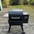 TRAEGER IRONWOOD 650 PELLET  BBQ 1 thumbnail