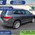$232/mo - 2012 Toyota Highlander SE AWDSUV 4 thumbnail