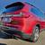 2019 Subaru Ascent Premium 7 Passenger AWD 4dr SUV 18 thumbnail