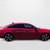 2021 Honda Accord Sedan  Sport Sedan 4 thumbnail
