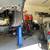 Automotive repair and sales 12 thumbnail