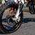 2008 KTM 530 EXC-R Supermoto - Dual Sport (Plated) 17 thumbnail