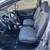 2013 Honda Fit 7 thumbnail