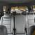 2006 FORD FREESTYLE SEL AWD WITH 3RD ROW***EXTRA NICE*** 19 thumbnail
