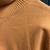 NEW WITH TAGS! XL Vintage Turtleneck Sweater by Marshall Fields 2 thumbnail