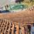 Roofing Contractor FINANCING AVAILABLE 9 thumbnail